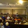Pastor Bob Boone - Preach No Other Gospel